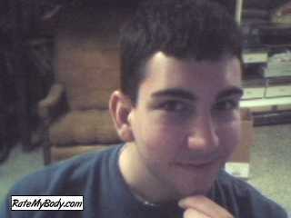 chris8491