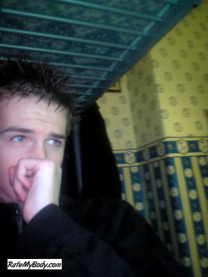 chris87