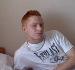 chris8709