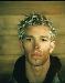 chris90210hh