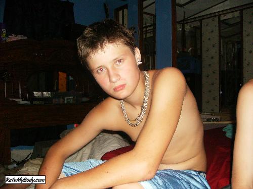 chris9269
