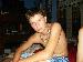 chris9269