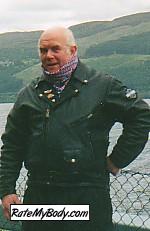 chris9478