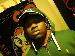 chris9