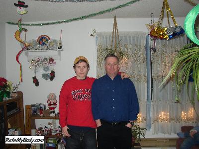 chris_01