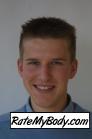 chris_06