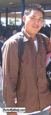chris_2005