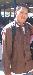 chris_2005