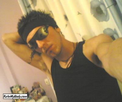 chris_242003