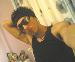chris_242003