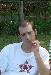 chris_2479