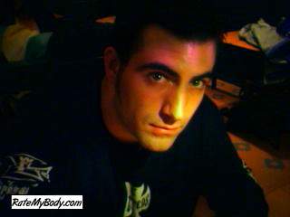 chris_2k