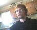 chris_963