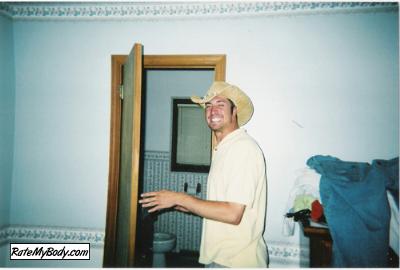 chris_I_2313