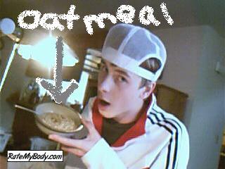 chris_J_