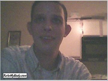 chris_c87626