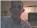 chris_c87626