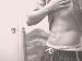 chris_crunch