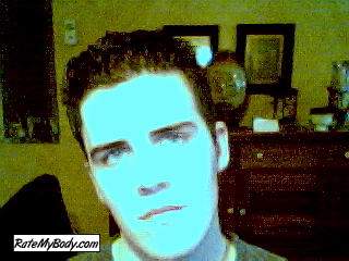 chris_dobbs