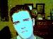 chris_dobbs from oshawa