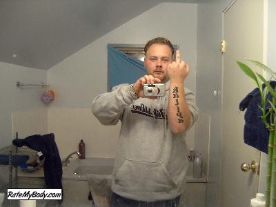 chris_fletch