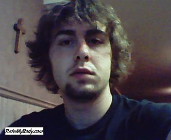 chris_pops