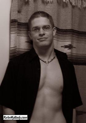 chris_ryven