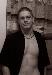chris_ryven