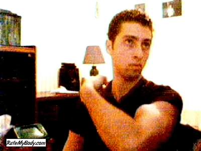 chris_stamos