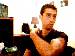 chris_stamos