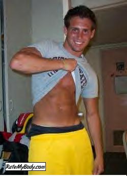 chris_stein5
