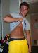 chris_stein5