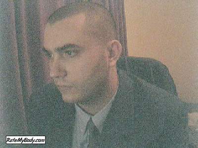 chris_uk