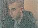 chris_uk