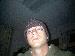 chris_v05