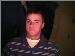 chris_zippa