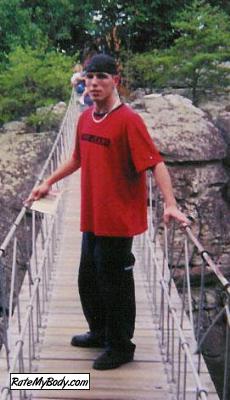 chrisab1980