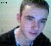 chrisasbery
