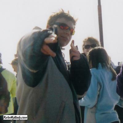 chrisb2005