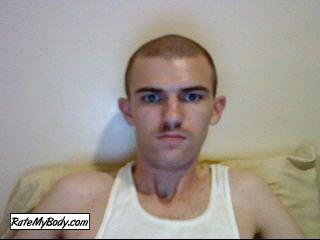 chrisbaker908