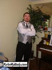 chrisbare72