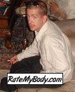 chrisbarton