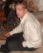 chrisbarton