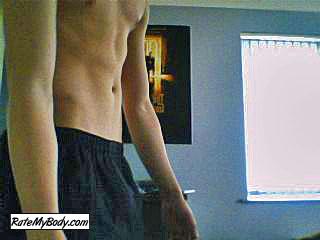 chrisbennett