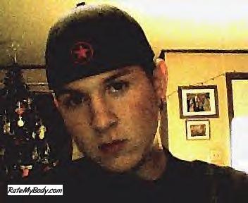 chrisbrooks