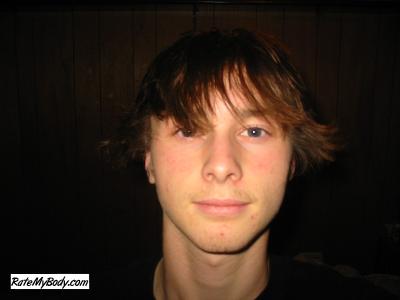 chrisbuhr