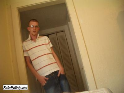 chrisbur