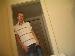 chrisbur