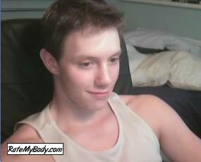 chrisc06