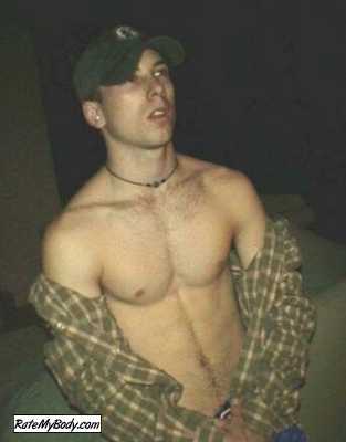 chriscast
